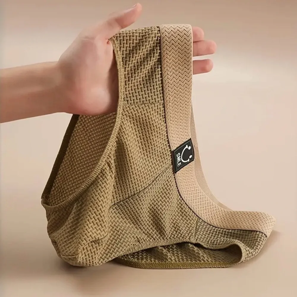 N/A experience comfort