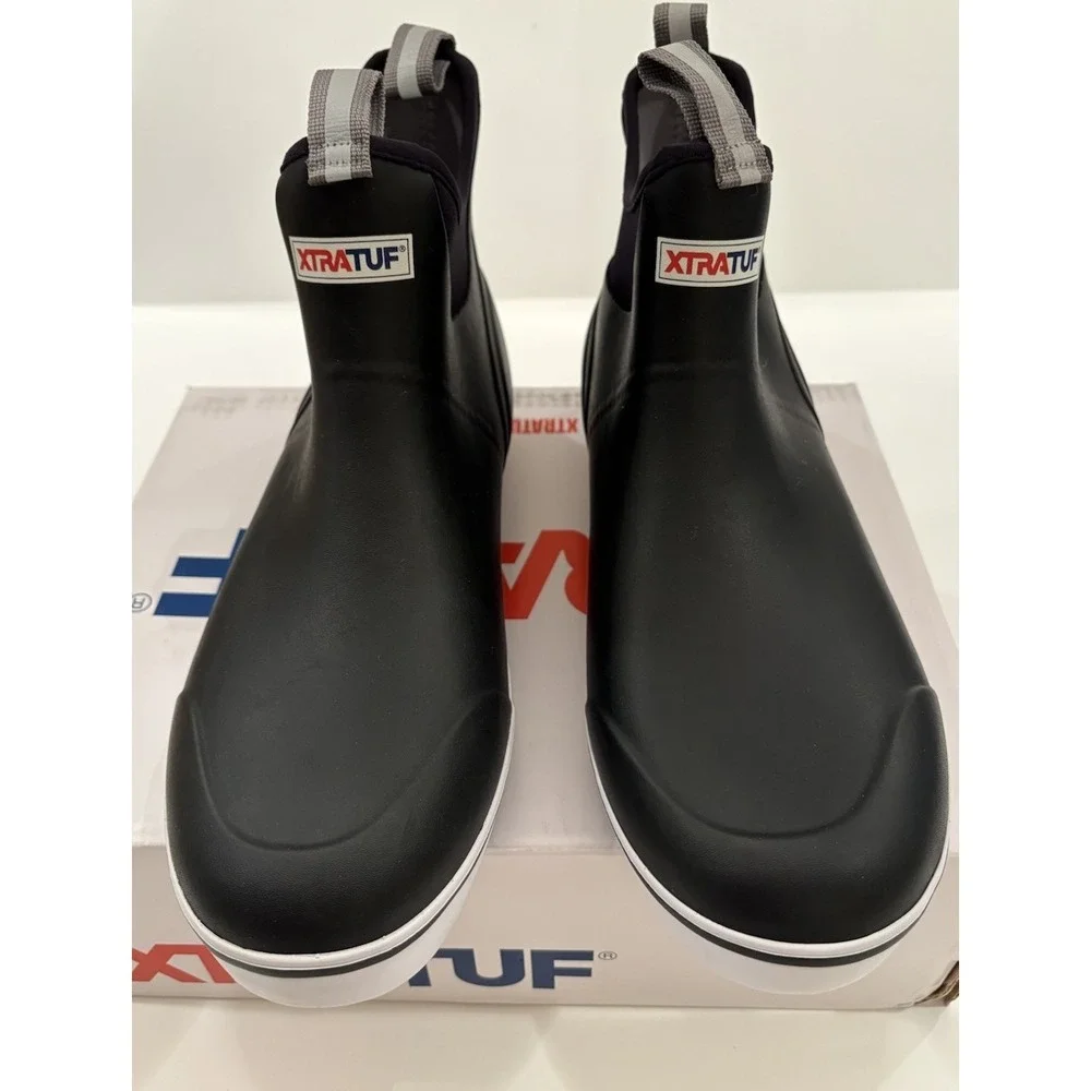 Xtratuf 6