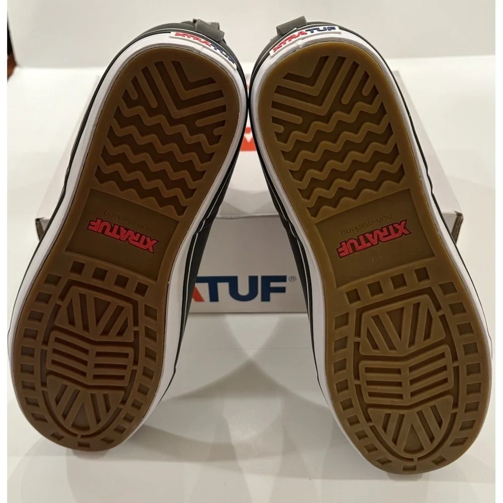 Xtratuf 6