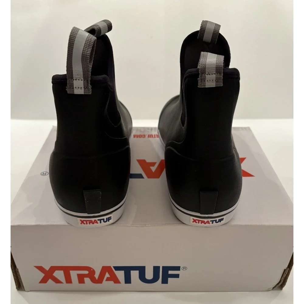 Xtratuf 6