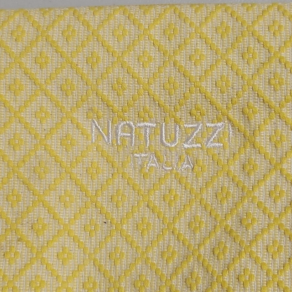 essentia Pluglia X NATUZZI ITALIA essentia pluglia