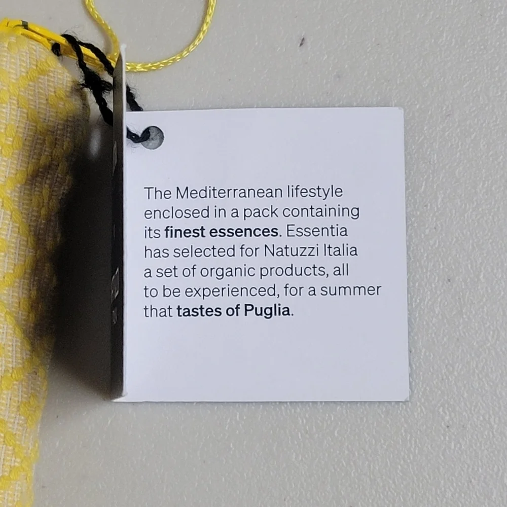 essentia Pluglia X NATUZZI ITALIA essentia pluglia