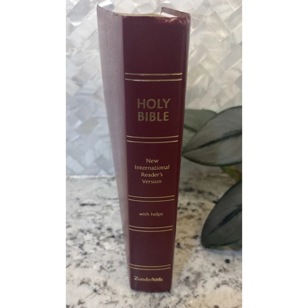 N/A this book