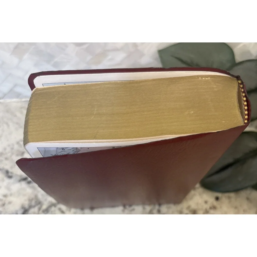 N/A this book