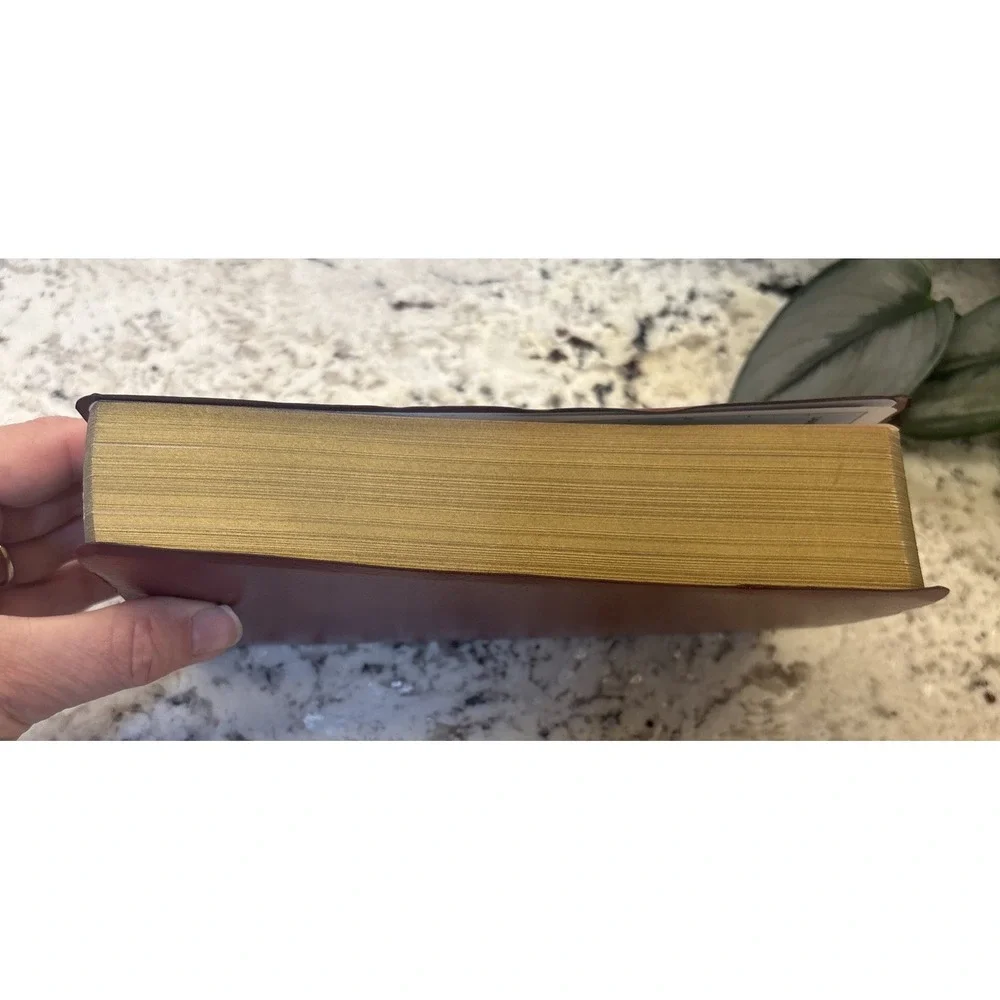 N/A this book