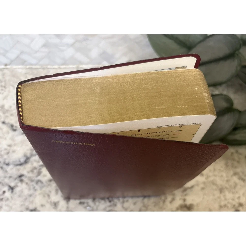 N/A this book