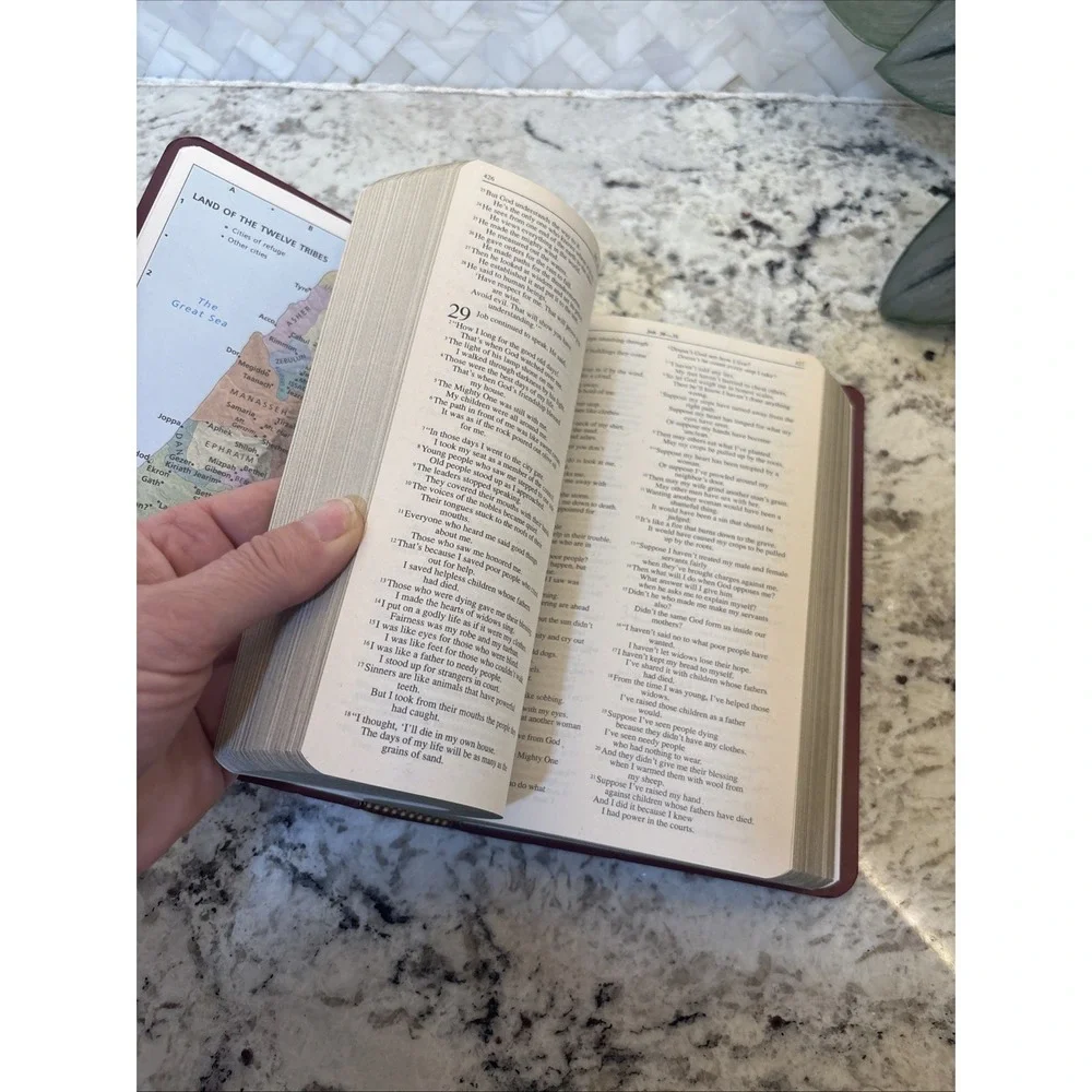 N/A this book