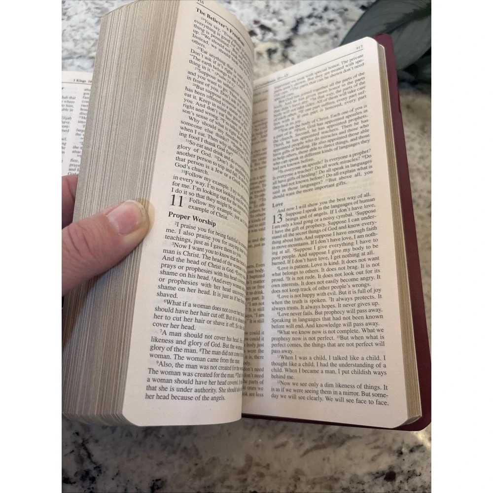 N/A this book