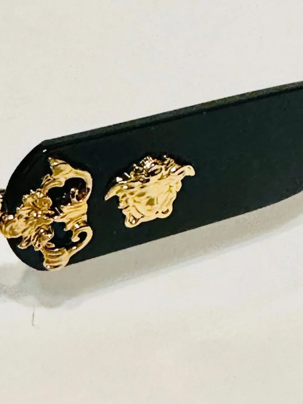 Versace sunglasses