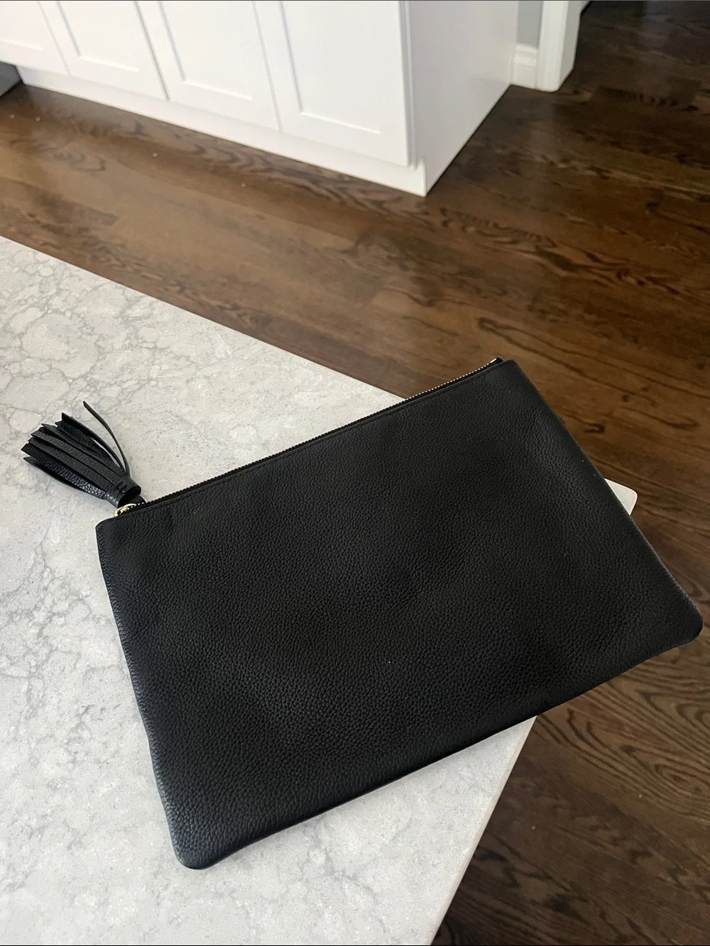 kate spade 10 2”