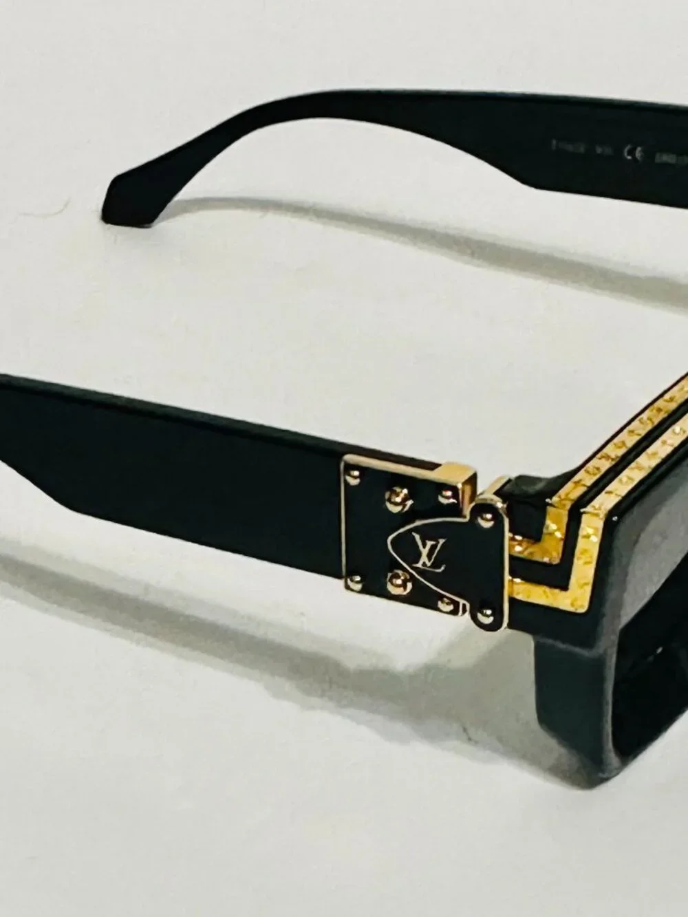 Versace sunglasses