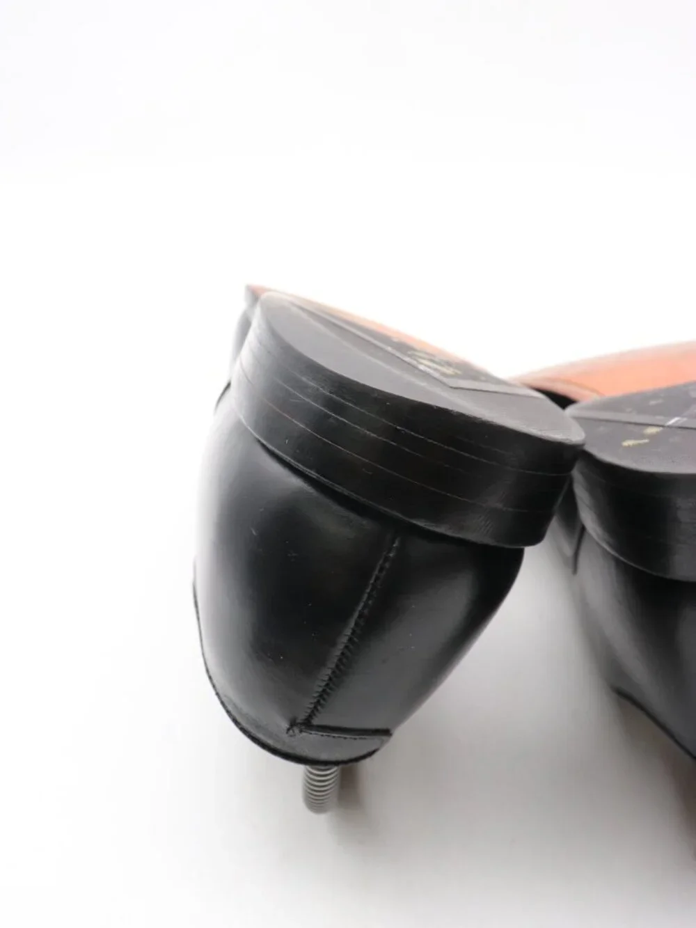 Allen Edmonds allen edmonds