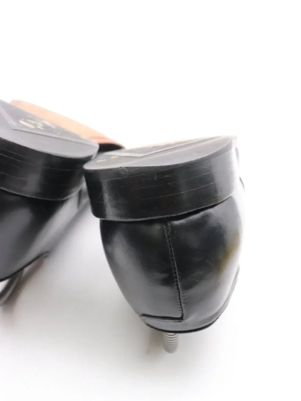 Allen Edmonds allen edmonds