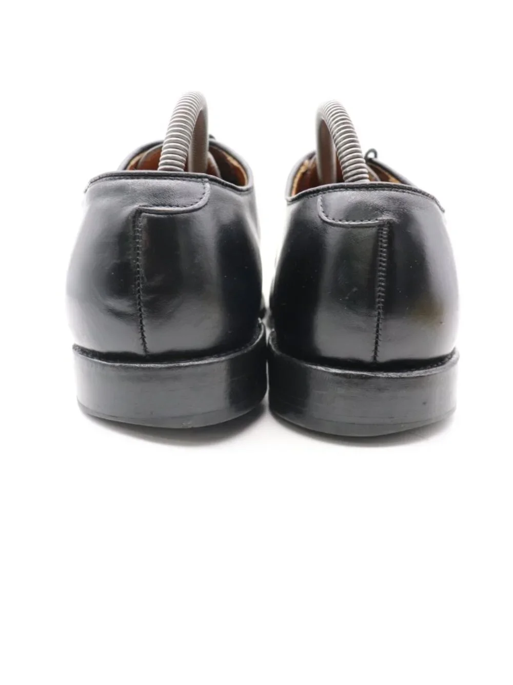 Allen Edmonds allen edmonds