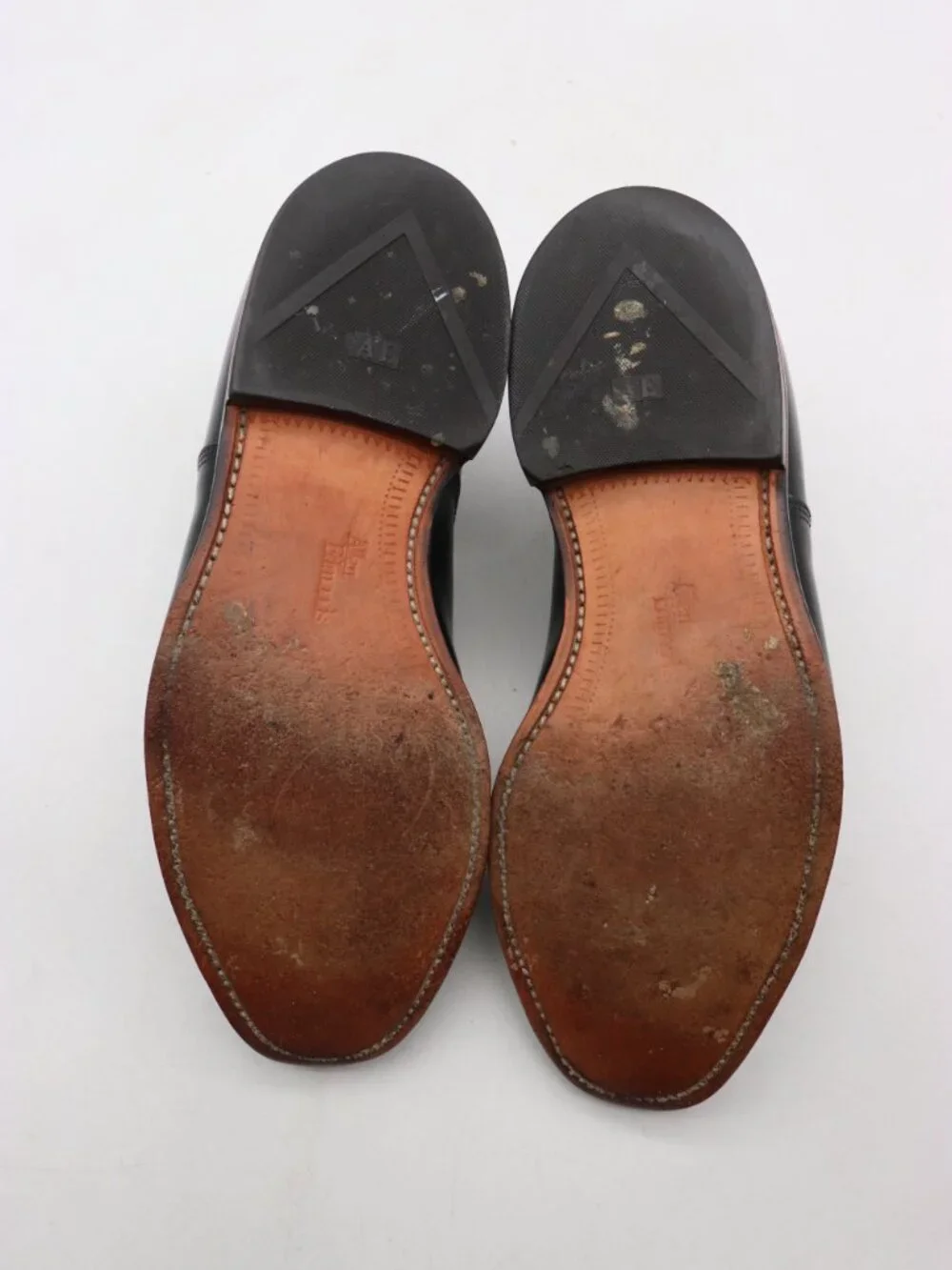 Allen Edmonds allen edmonds