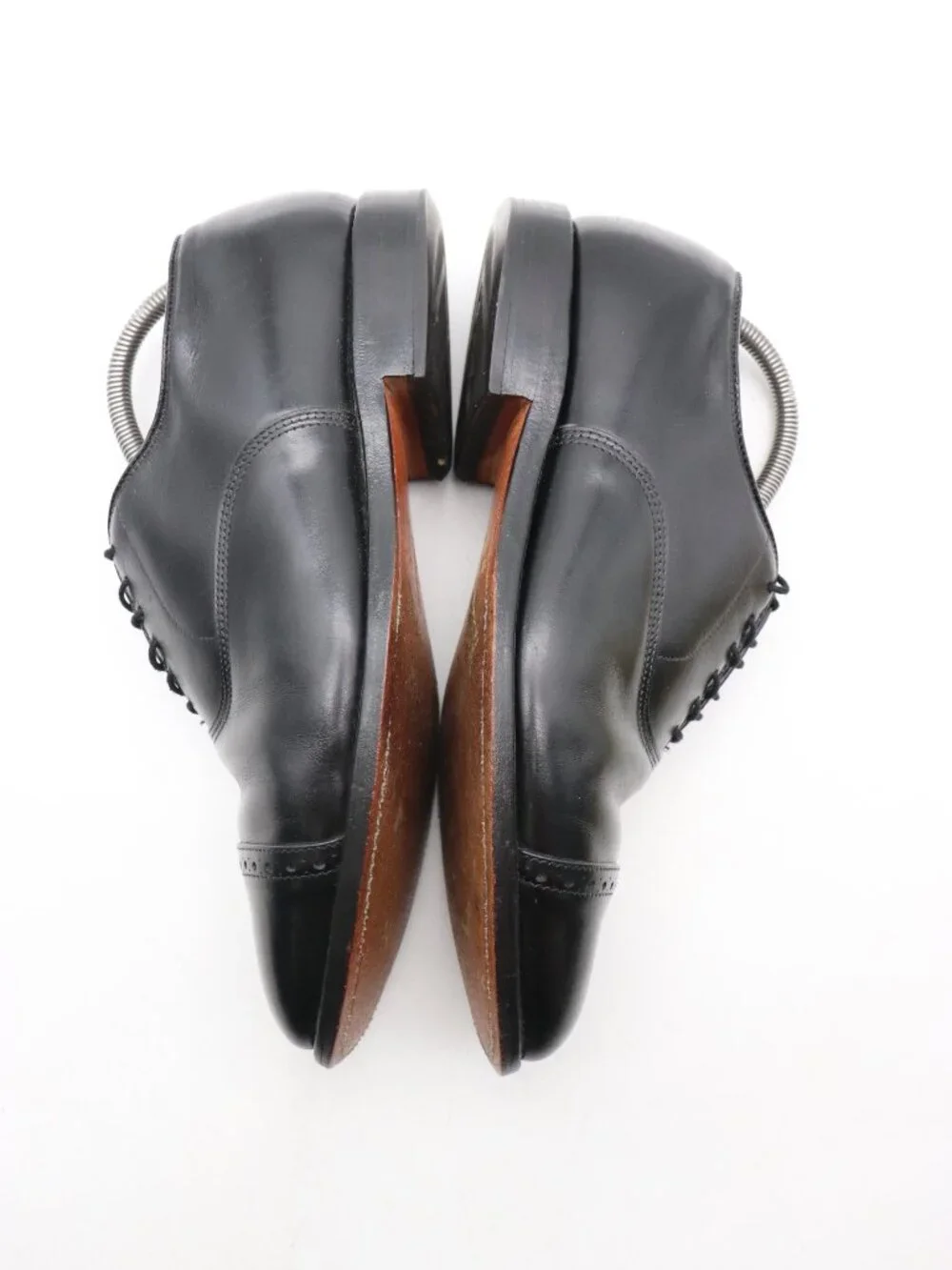 Allen Edmonds allen edmonds