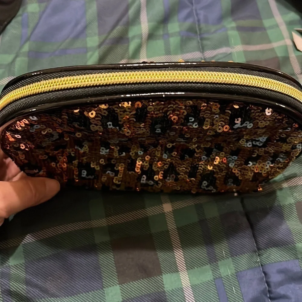 Betsey Johnson betsey johnston