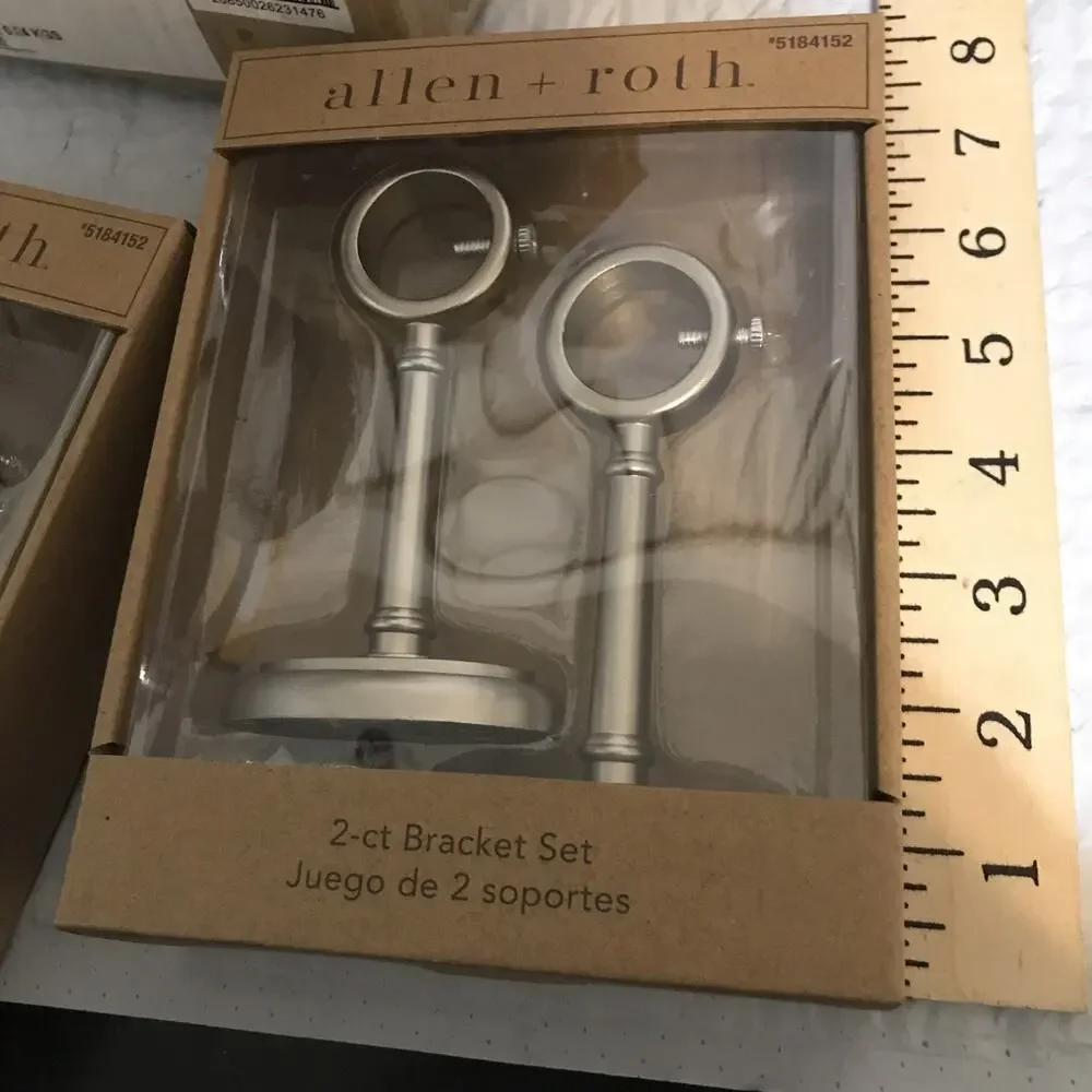 Allen + Roth allen roth