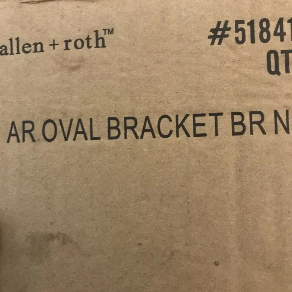 Allen + Roth allen roth