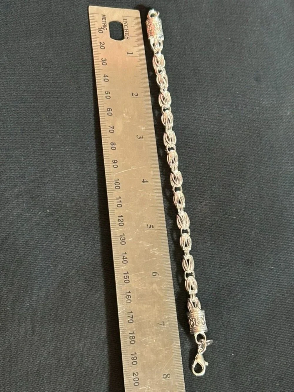 N/A this item