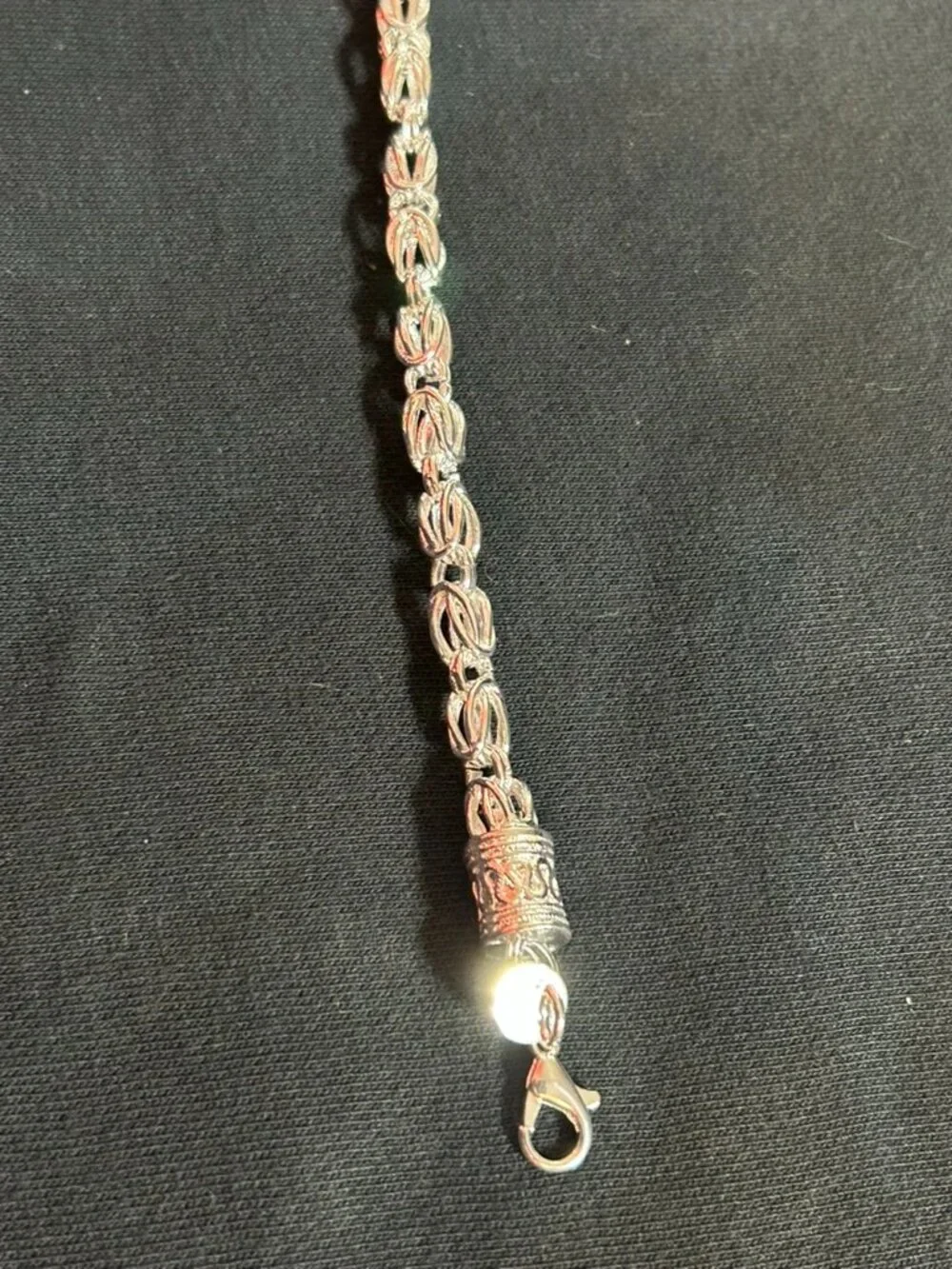 N/A this item