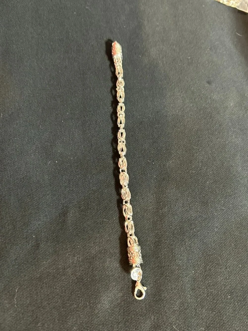 N/A this item