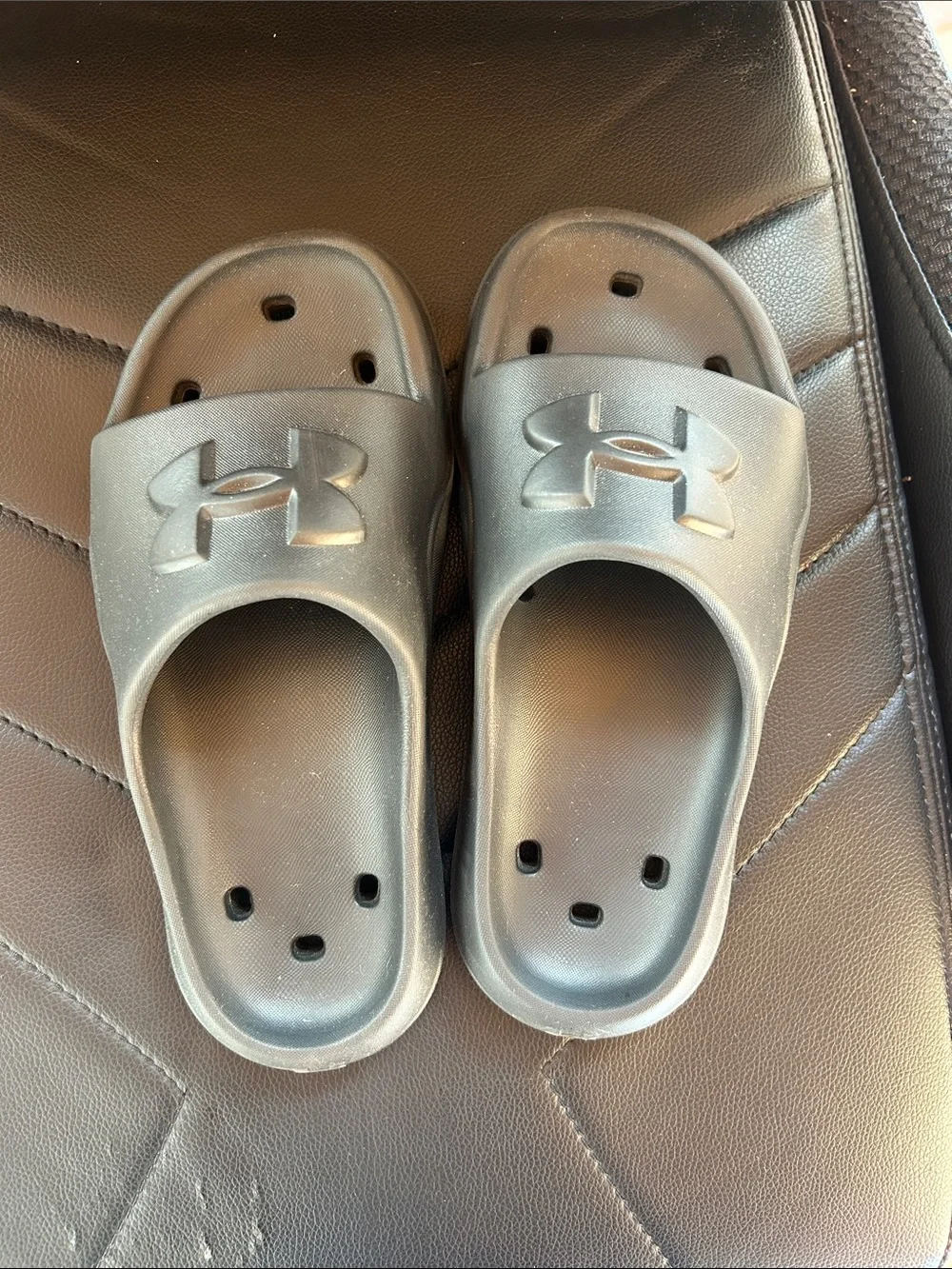 Under Armour under armour