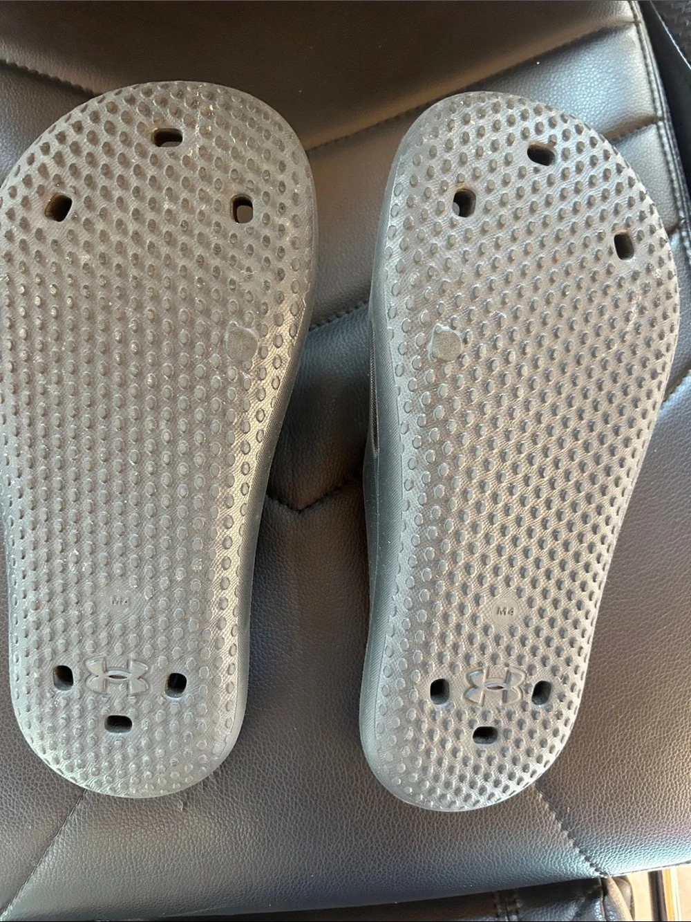 Under Armour under armour