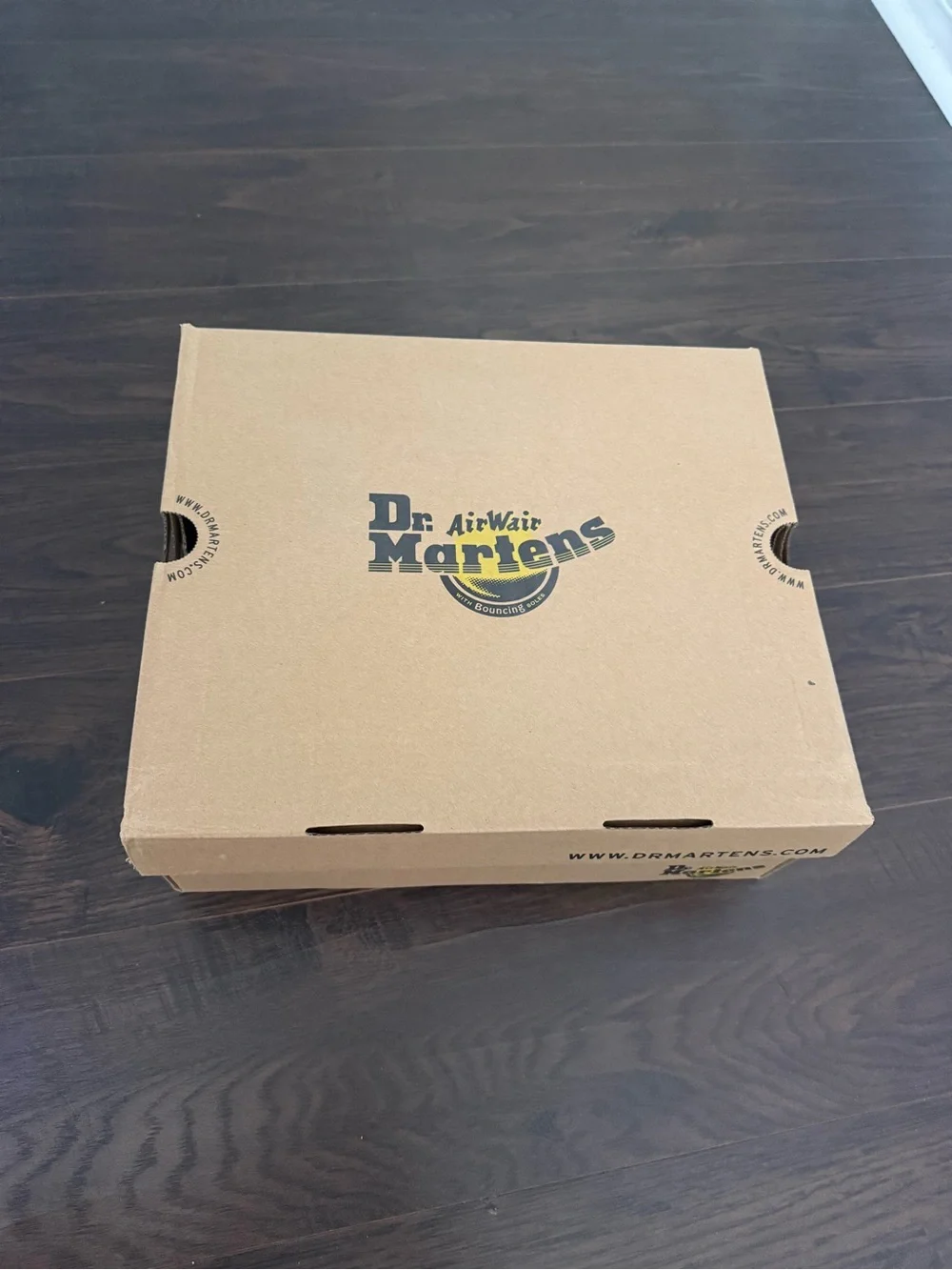 Dr. Martens dr martens