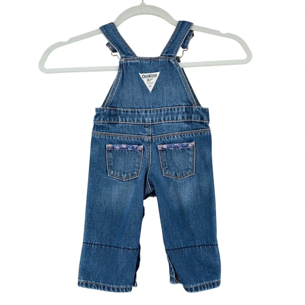 OshKosh Bgosh oshkosh gosh