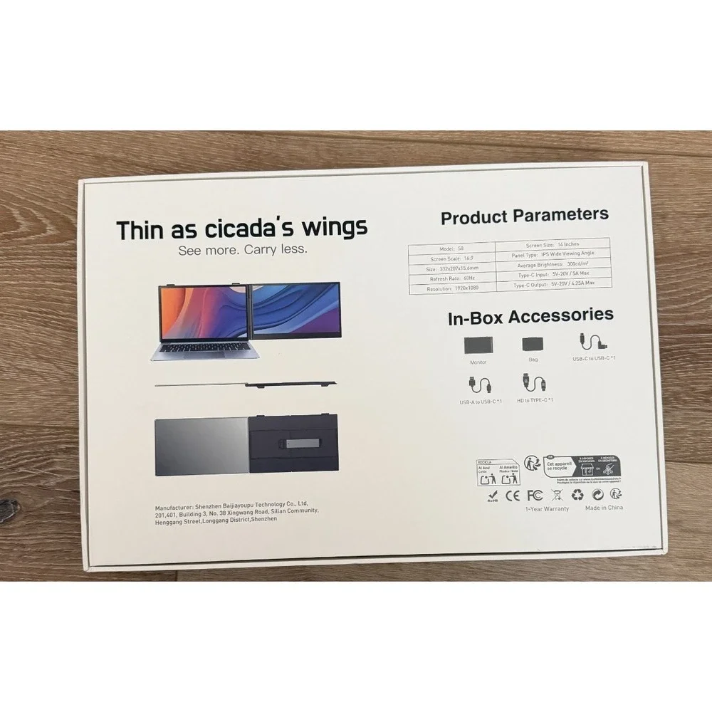 Sitrunda s8 14