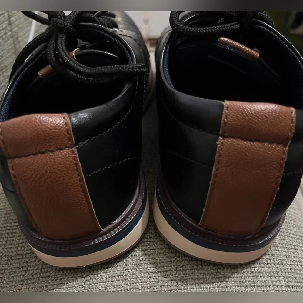 Nordstrom brand nodorian