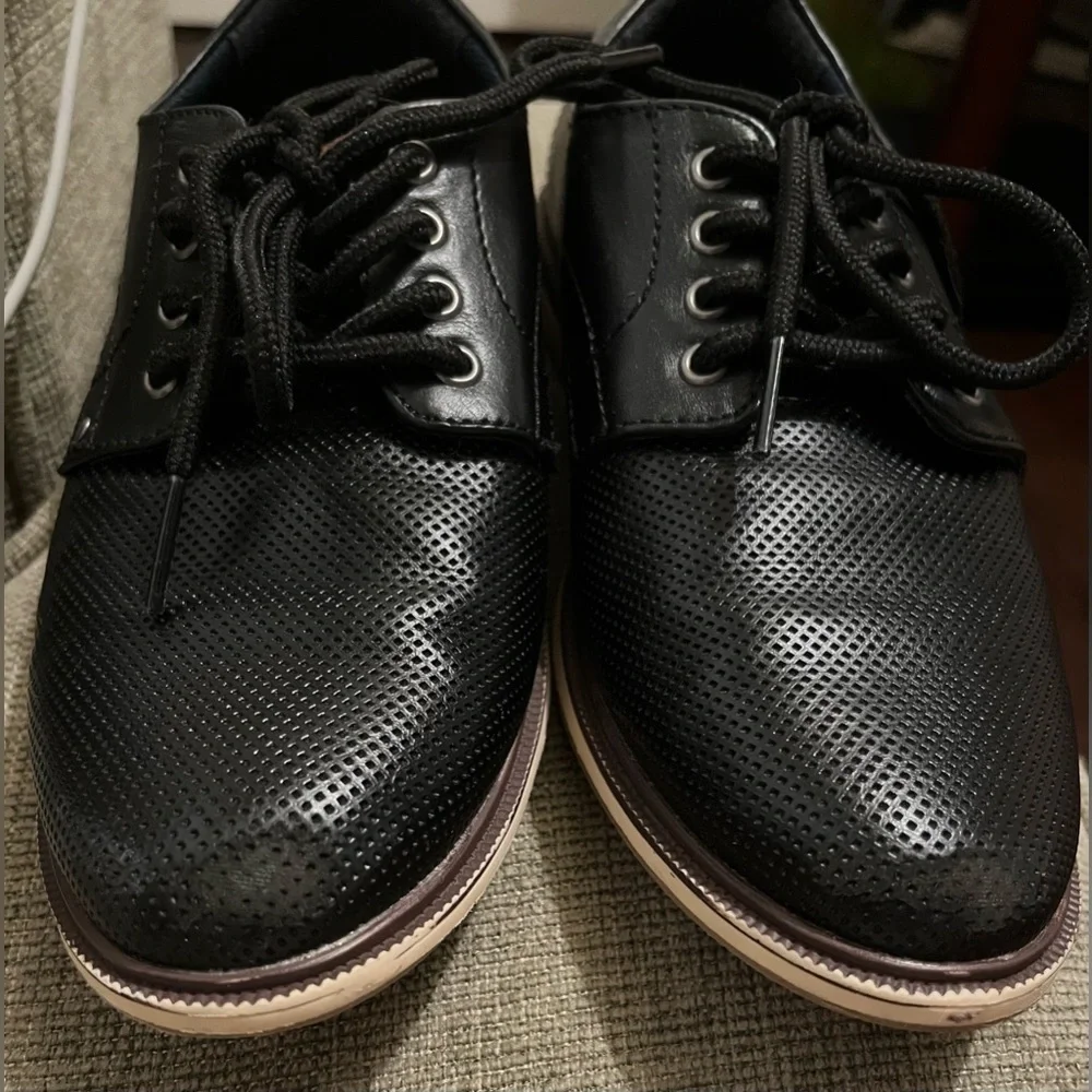 Nordstrom brand nodorian