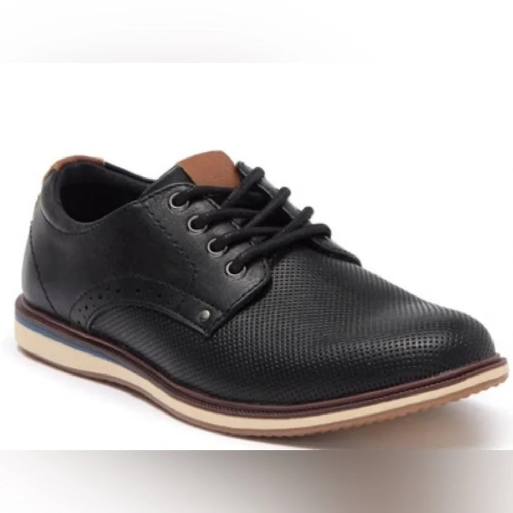 Nordstrom brand nodorian