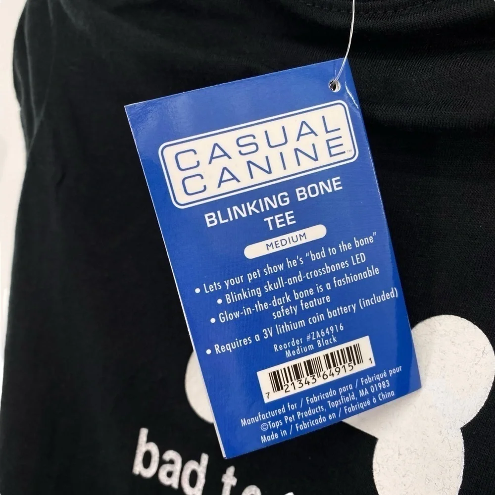 Casual Canine casual canine