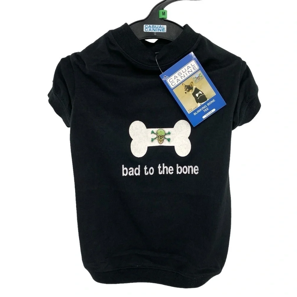 Casual Canine casual canine