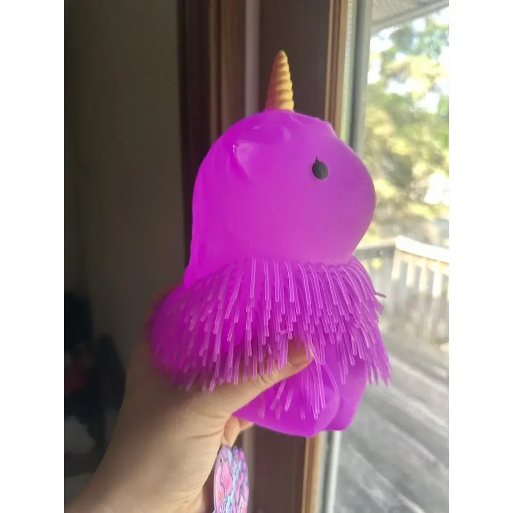 Mythical Puffferz mythical puffferz