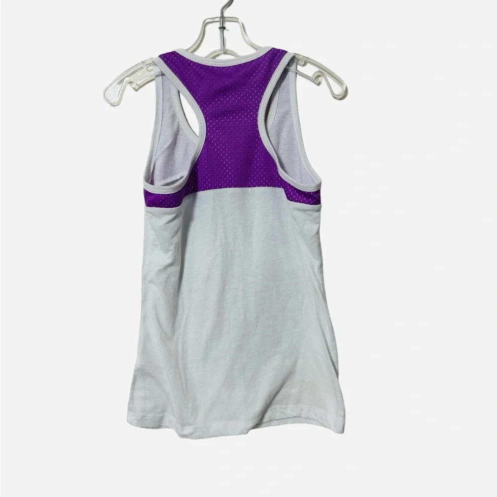 Justice girls size