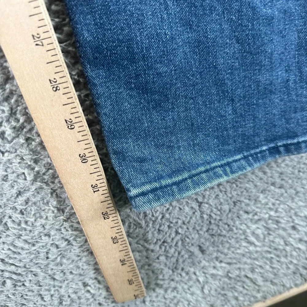 True Religion before purchasing