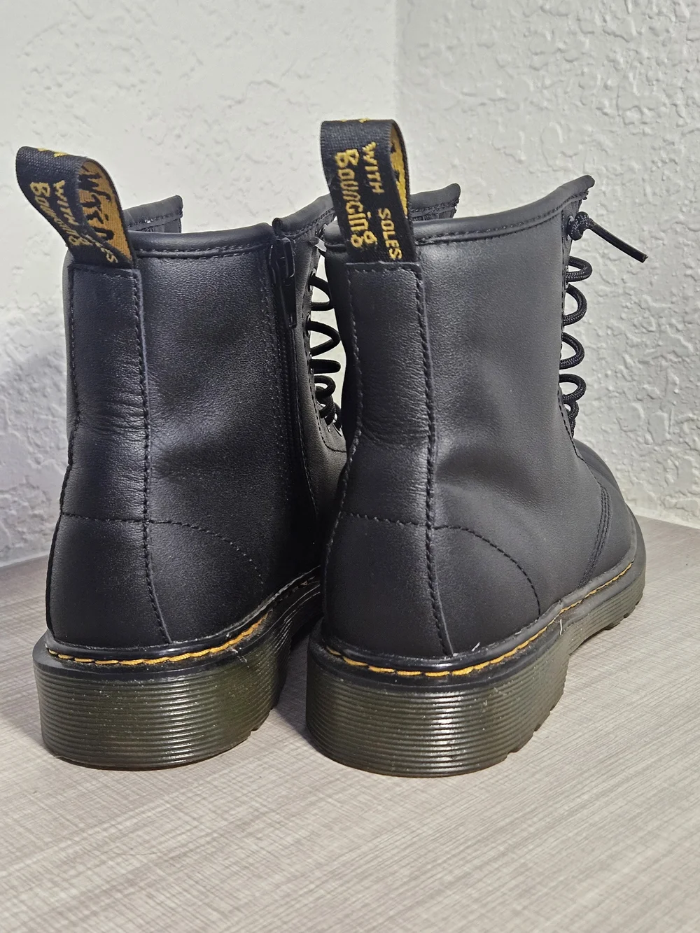 Dr. Martens dr martens