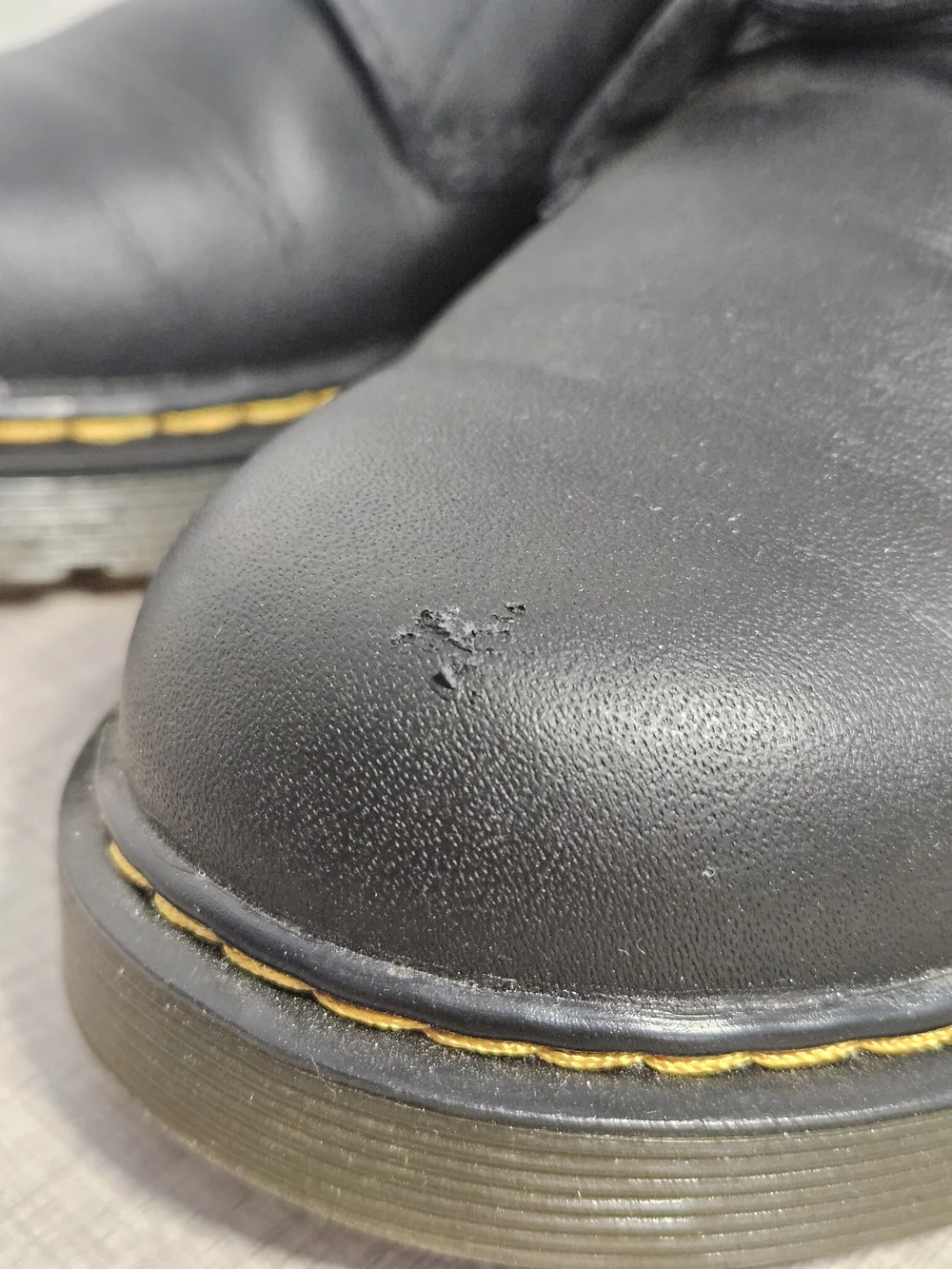 Dr. Martens dr martens