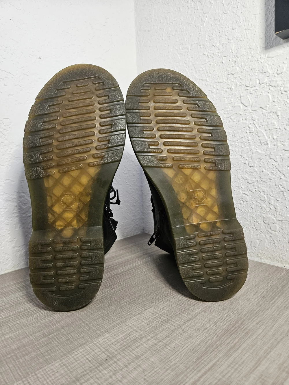Dr. Martens dr martens