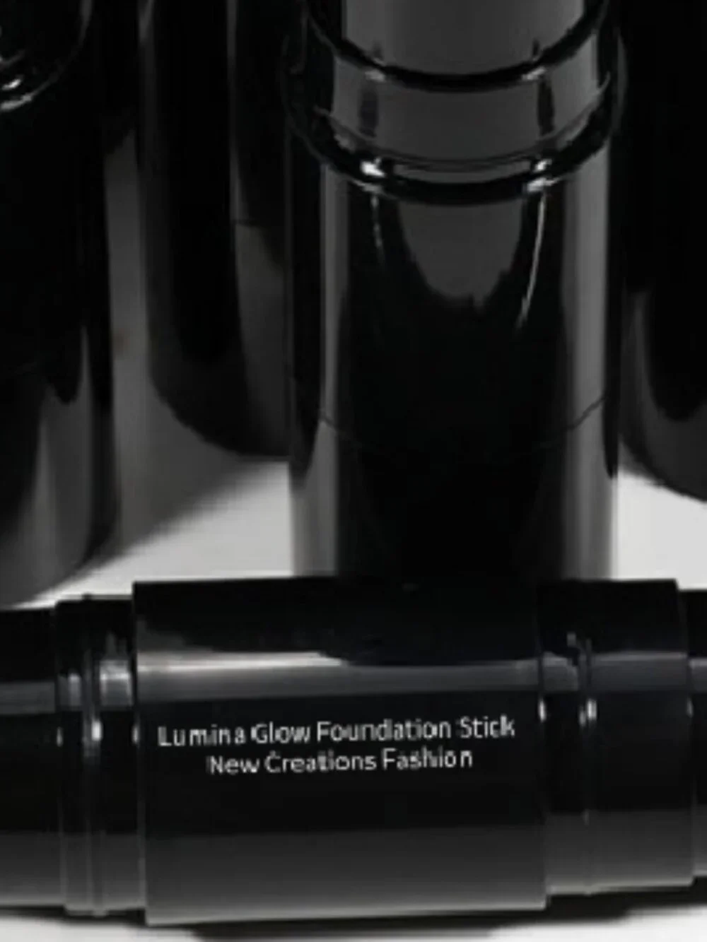 New Creations Fashion lumia glow