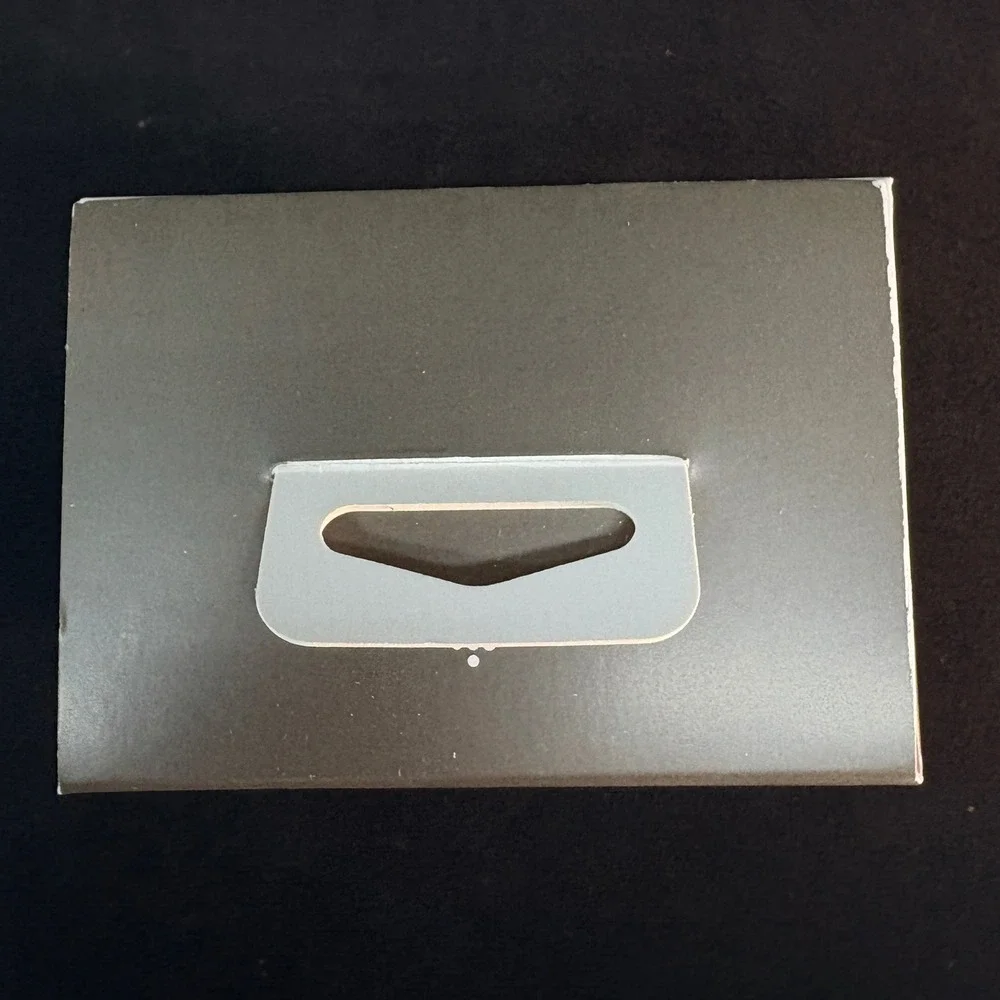 fitbit sizes wearable