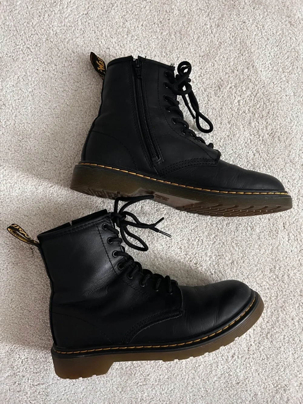 Dr. Martens dr martens