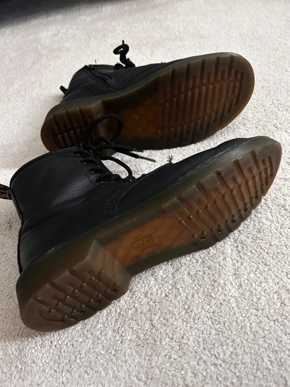 Dr. Martens dr martens