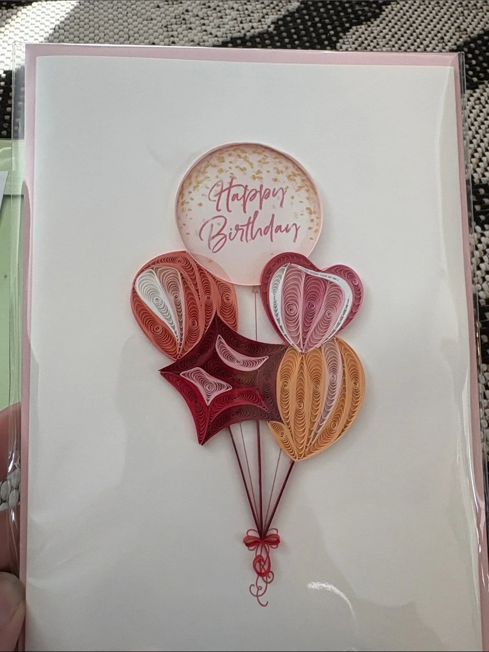 Papyrus cards photos*