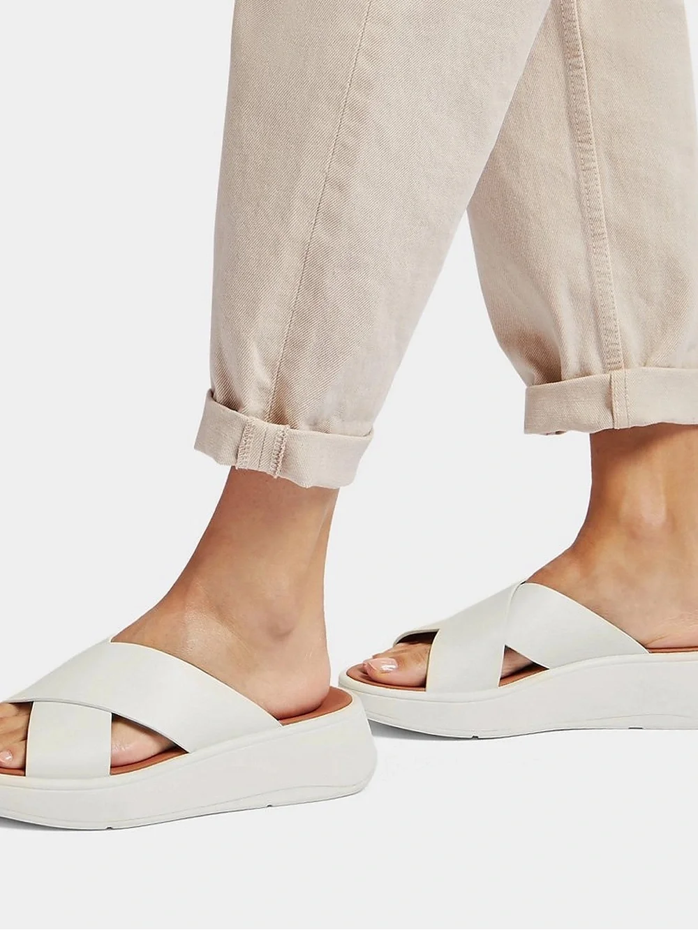 Fitflop easy slip