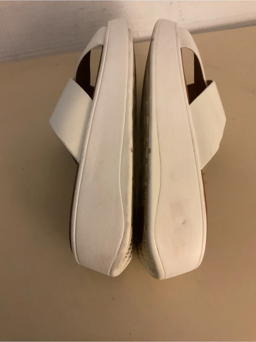 Fitflop easy slip