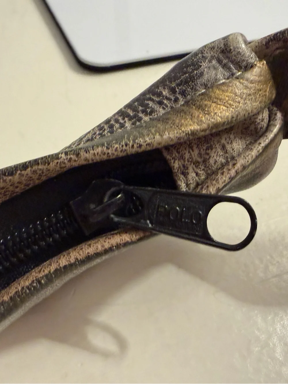 N/A this bag